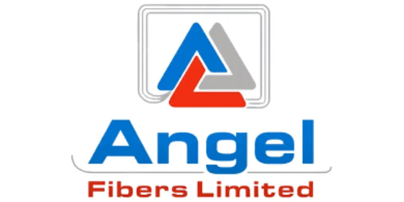 FINANCIAL ANALYSIS REPORT Angel filaments Limited